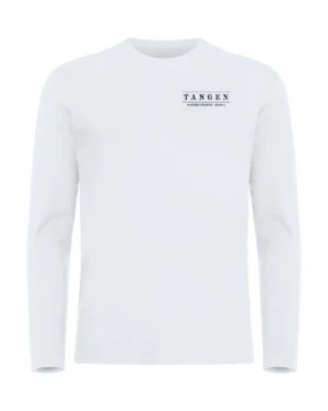 Longsleeve | Herre