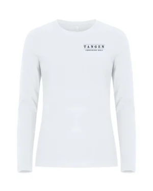 Longsleeve | Dame