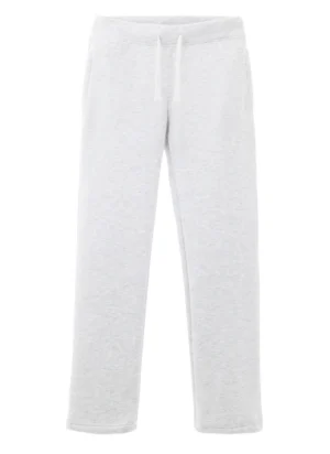 Joggebukse dame — Skoleklaer Tangen VGS