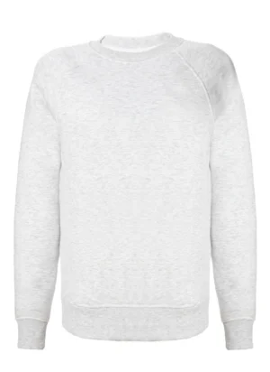 Crewneck Unisex — Skoleklaer Tangen VGS