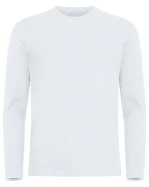 Longsleeve Herre — Skoleklaer Tangen VGS