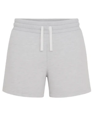 Shorts Dame — Skoleklaer Tangen VGS