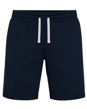 Shorts Herre — Skoleklaer Tangen VGS